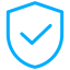 cmmc registered practitioner organization icon