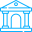Local government sled icon