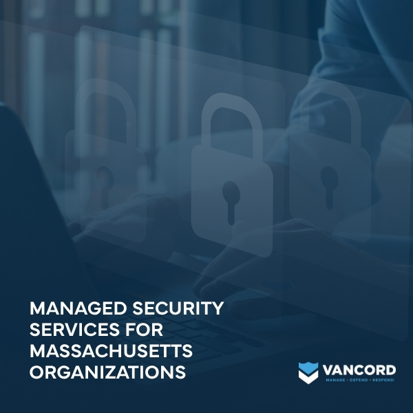managed security services for massachusetts organizations featured img