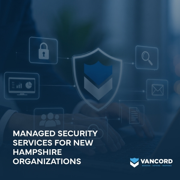managed security services for new hampshire organizations featured img