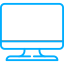 microsoft and multi edr expertise icon