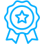 msp 501 honoree icon