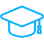 nercomp vendor icon