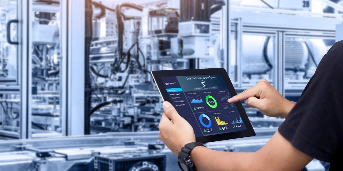 ot cybersecurity industrial control systems ot cybersecurity industrial control systems