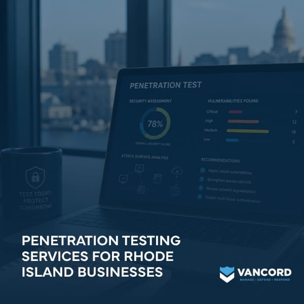 penetration testing services for rhode island businesses featured img