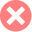 red cross icon