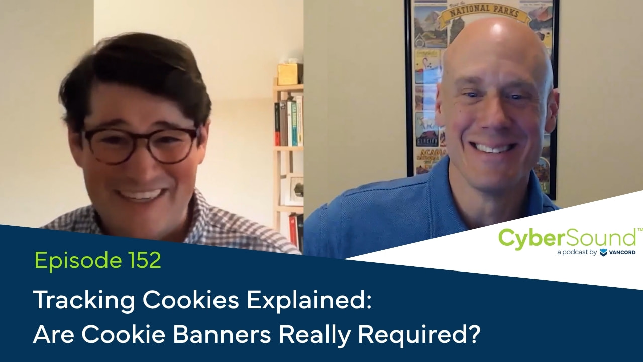 tracking cookies explained are cookie banners really required youtube