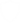 Shield Icon