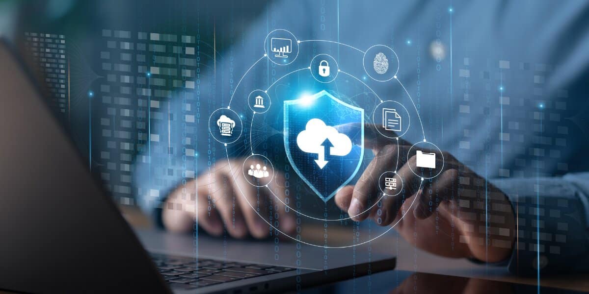 ai powered security operations threat detection security events AI-powered security operations connecting security events for threat detection and cybersecurity monitoring