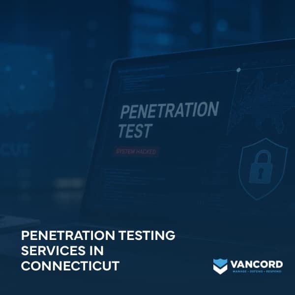 penetration testing services in connecticut featured image