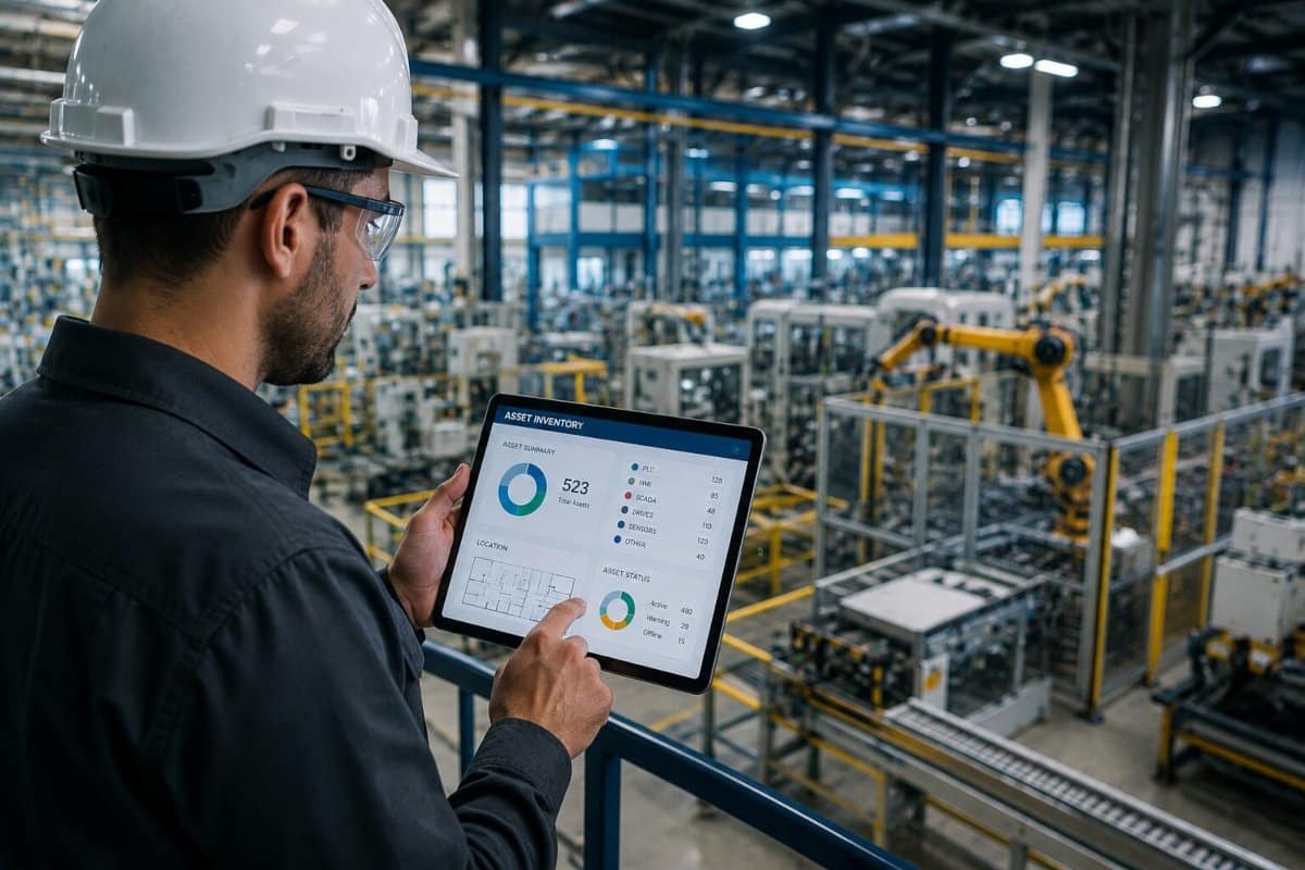 the six csf 20 functions on the factory floor the six csf 20 functions on the factory floor