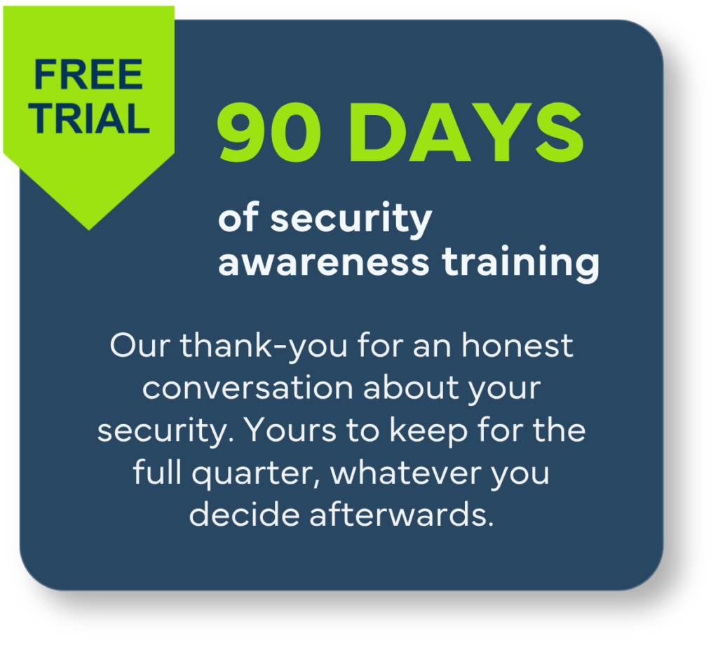 vancord infima offer hero section free trial graphic vancord infima offer hero section free trial graphic