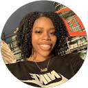 Asha G. profile picture