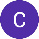Christina C. profile picture